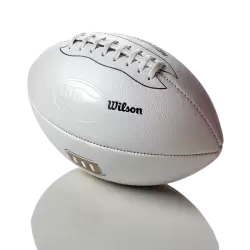 Imagen PNG para descargar